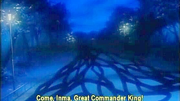 Gatinha Hentai Universitária Fodida por Tentáculos - Assista Agora!