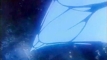 Gatinha Hentai Universitária Fodida por Tentáculos - Assista Agora!