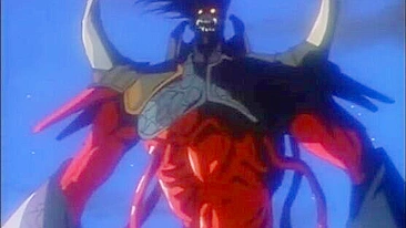 Gatinha Hentai Universitária Fodida por Tentáculos - Assista Agora!