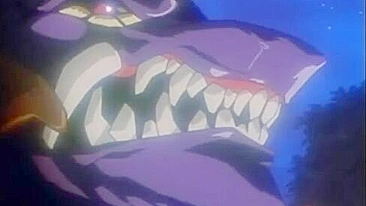 Gatinha Hentai Universitária Fodida por Tentáculos - Assista Agora!