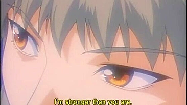 Gatinha Hentai Universitária Fodida por Tentáculos - Assista Agora!