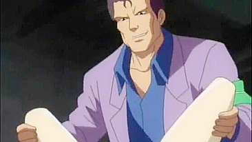 Hentai Fofa Fodida por Bandidos, anime, fofa, hentai, quente, fodida, bandidos