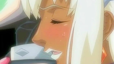 Hentai Travesti Peituda Fodida Fundo, Anime, Travesti, Toon, Hentai, Foda, Hardcore