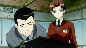 Fantasia de Bondage da Tomoko - Chicoteada pelo Mestre