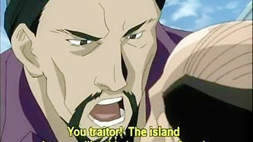 Fantasia de Bondage da Tomoko - Chicoteada pelo Mestre