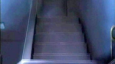 Duas Gatas Peitudas Hentai em Sexo Grupal Quente - Vídeo Pornô Anime