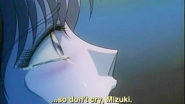 Vídeo Pornô Gay Anime Hentai - Virgens de Desenho Mamam e Fodem Forte