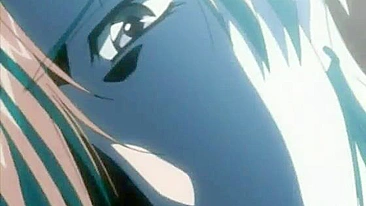 Hentai Japonês Dedando e Metendo Gostoso - Pornô Anime Fofo