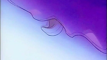 Pornô Travesti - Fodas Quentes no Chão