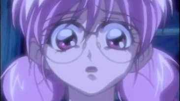 Hentai Ruiva Fodida de Quatro por Tarado da Favela - Anime XXX