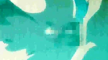 Princesa Hentai em Gangbang e Gozada