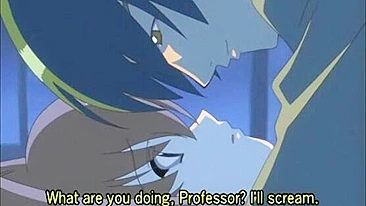 Hentai Fofa Acorrentada e Chicoteada Forte, Anime - Veja Agora!