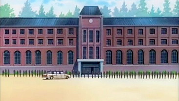 Pornô Hentai de Peitões - Espanhola e Cavalgando Pau