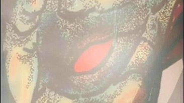 Enfermeira Japonesa Fodida Forte em Vídeo Hentai Pornô