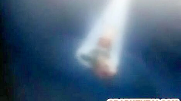 Hentai de Peitos Grandes - Boquete, Gozada no Rosto, Anime, Tetuda