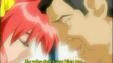 Vídeo Pornô Hentai - Colegial Peituda Leva Foda Dura