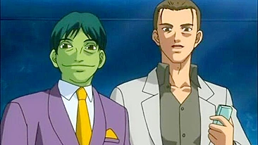 Hentai Mama Pau Duro - Universitária Fofa Fodida com Força