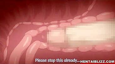 Foda ao Ar Livre com Buceta Molhada e Dedada - Universitária Anime Hentai