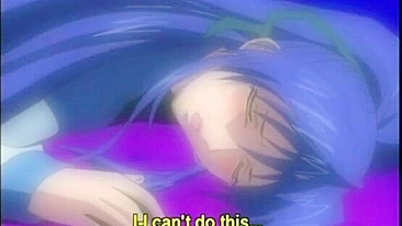 Vadias Colegiais Hentai com Bucetas Molhadas Arrombadas