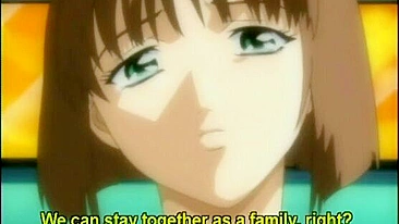 Universitárias Hentai em Suruba Fodidas com Força - Assista Agora!