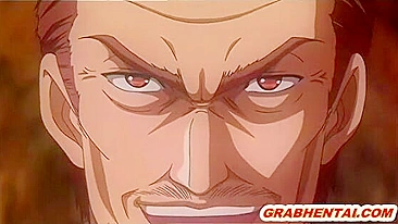 Universitárias Hentai Amarradas e Apertadas pra Prazer Máximo