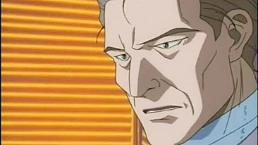 Hentai Pornô - Garota Acorrentada Fodida por Bandidos em Bondage