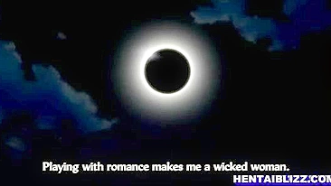 Vídeo Hentai - Garota Peituda de Anime Fodida com Força pelo Chefe