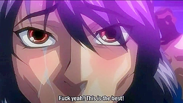 Vídeo Pornô Hentai de Teruaki Murakami