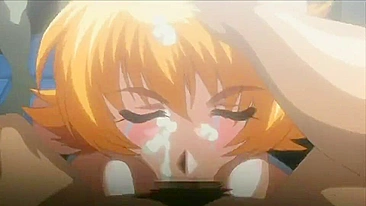 Vídeo Pornô Hentai de Teruaki Murakami