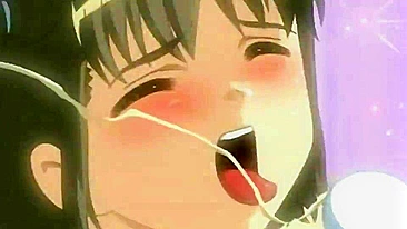 Vídeo Pornô Hentai de Teruaki Murakami