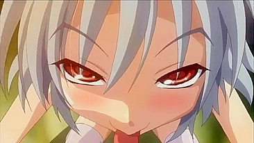 Vídeo Pornô Hentai de Teruaki Murakami