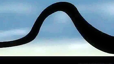 Hentai Gatinha Fodida por Monstro em Vídeo Pornô Anime