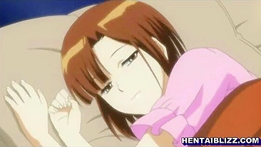 Suruba com Peitões da Mamãe