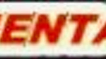 Anime Fofa Hentai se Divertindo com Dildo nos Peitos e Buceta Molhada