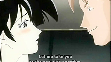 Fantasia de Bondage da Mãe Fica Louca com Bandidos Fodendo Ela e a Filha Vendo