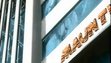 Fantasia de Bondage da Mãe Fica Louca com Bandidos Fodendo Ela e a Filha Vendo