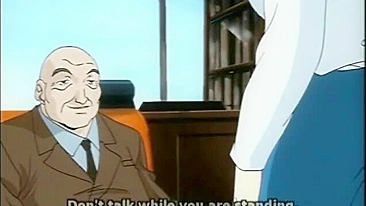 Fantasia de Bondage da Mãe Fica Louca com Bandidos Fodendo Ela e a Filha Vendo