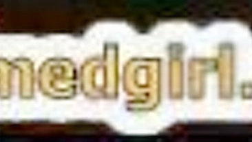 Foda Monstruosa de Travesti Hentai em Ação Anime Hardcore