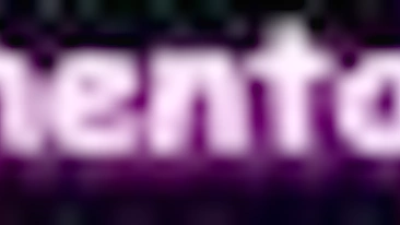 Hentai Inocente Sendo Arrombada