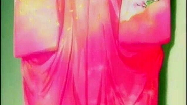 Colegial Hentai Fodida com Força por Pervertido