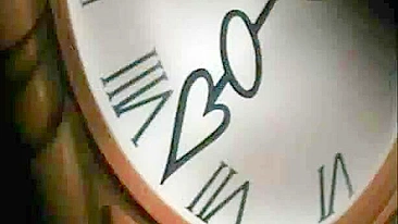 Colegial Hentai Fodida com Força por Pervertido