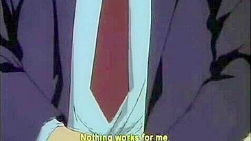 Suruba Hentai Militar ao Ar Livre com Gatas Lindas!