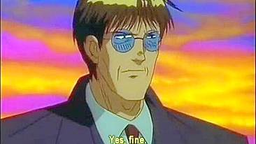 Suruba Hentai Militar ao Ar Livre com Gatas Lindas!