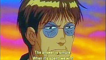 Suruba Hentai Militar ao Ar Livre com Gatas Lindas!