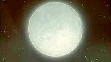 Hentai universitárias enquanto amiga leva no cu de cara pervertido