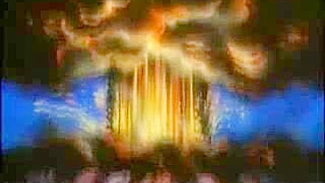 Vídeo Hentai - Gata Peituda Fodida de Quatro por Pauzão