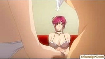 Donzelas Hentai Chupando Gostoso Paus Duros