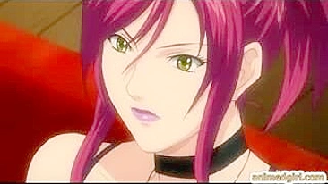 Donzelas Hentai Chupando Gostoso Paus Duros