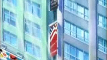 Garota Hentai Tem Cu Fodido por Tarado em Ação XXX Selvagem