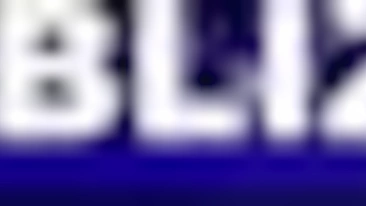 Garota Hentai Tem Cu Fodido por Tarado em Ação XXX Selvagem